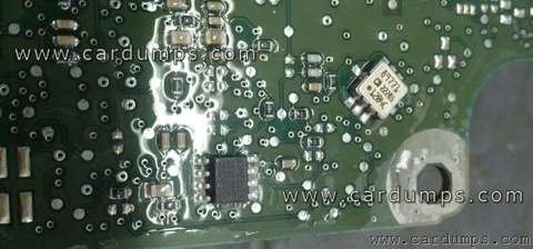 Photo of 2012 Hyundai IX35