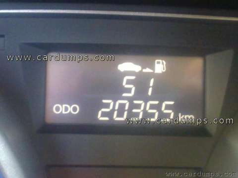 Photo of 2013 Hyundai IX35