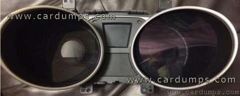 Photo of 2012 Hyundai IX35