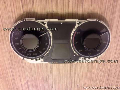 Photo of 2011 Hyundai IX35