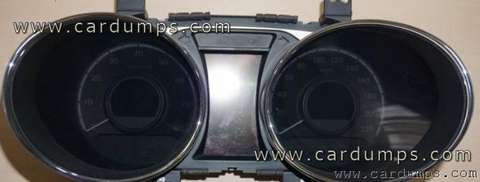 Photo of 2013 Hyundai IX35