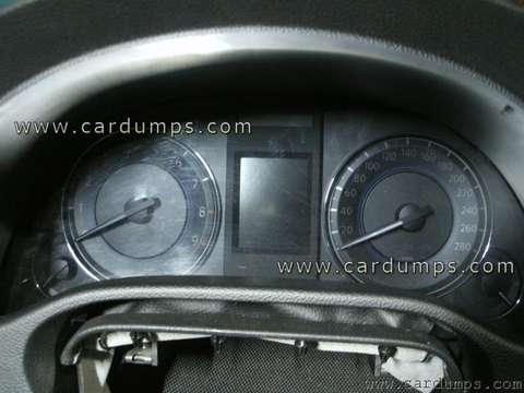 Photo of 2010 Infiniti G25