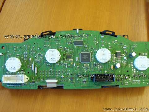 Photo of 2007 Jaguar X-Type