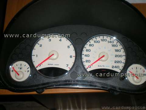 Photo of 2006 Jeep Liberty