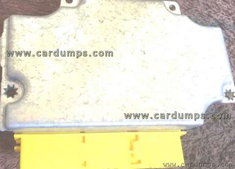 Photo of 2008 Jeep Patriot