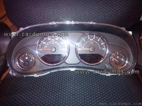 Photo of 2013 Jeep Wrangler