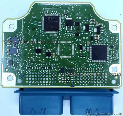 Photo of Kia K5