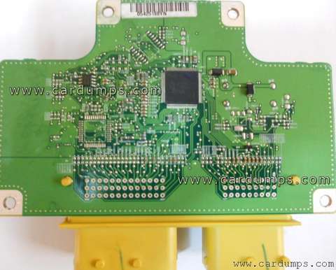 Photo of Kia K5