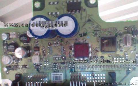 Photo of Kia K5