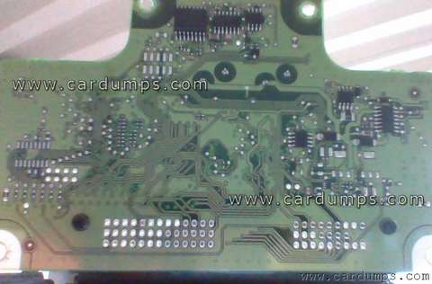 Photo of Kia K5