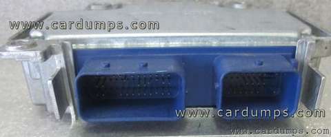 Photo of Kia Optima