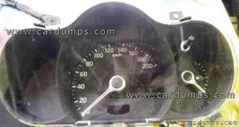 Photo of 2014 Kia Picanto