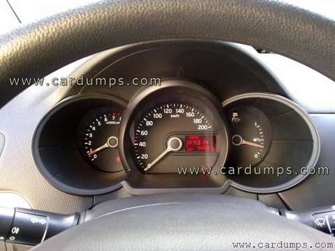 Photo of 2013 Kia Picanto