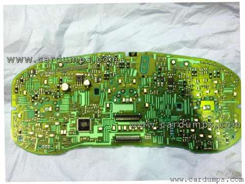 Photo of 2012 Kia Rio