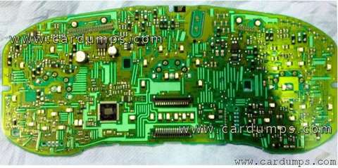 Photo of Kia Rio
