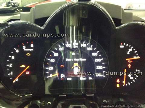 Photo of 2013 Kia Sorento