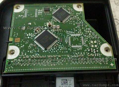 Photo of 2016 Lancia Y
