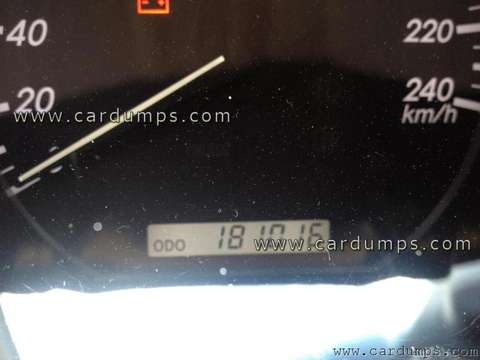 Photo of 2006 Lexus RX 350