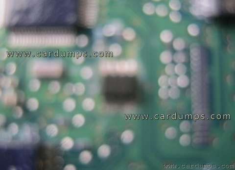 Photo of Mazda 2