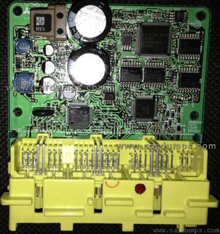 Photo of Mazda 5