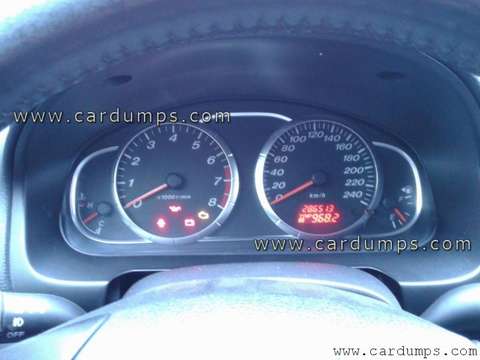 Photo of 2006 Mazda 6