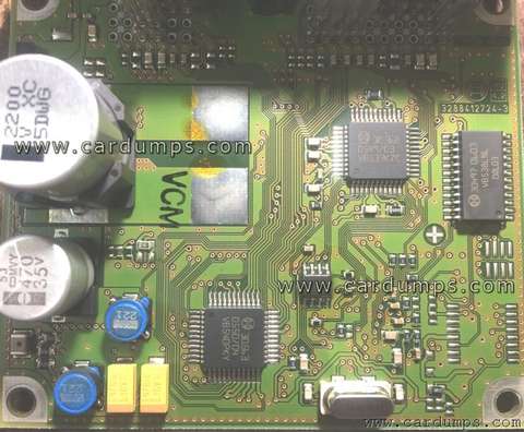 Photo of Mazda MPV