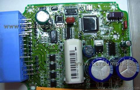 Photo of Mazda MX-5