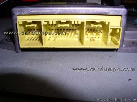 Photo of 2002 Mazda Protege5