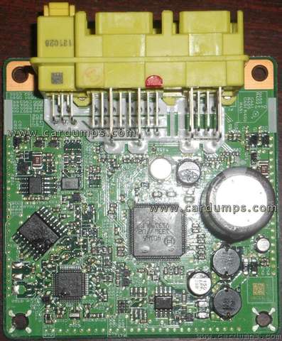 Photo of Mitsubishi Attrage