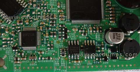 Photo of Mitsubishi Attrage