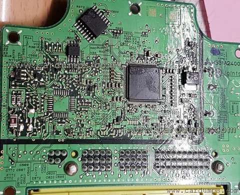 Photo of Mitsubishi Attrage