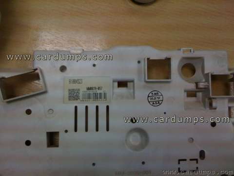 Photo of Mitsubishi L 200