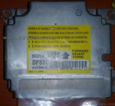 Photo of Mitsubishi Pajero