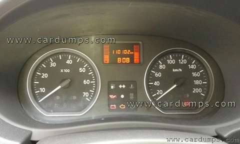 Photo of 2015 Nissan Almera