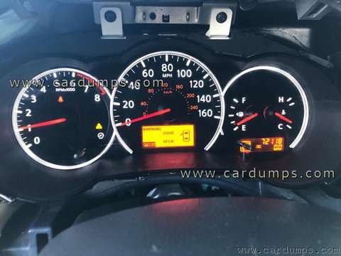 Photo of 2010 Nissan Altima