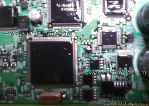 Photo of Nissan Altima