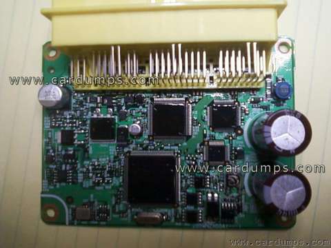 Photo of Nissan Altima