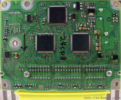 Photo of Nissan Elgrand