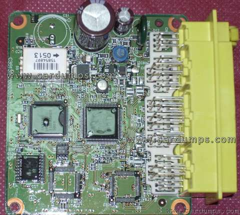 Photo of Nissan Note