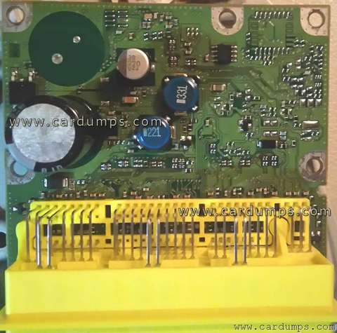 Photo of 2014 Nissan Note