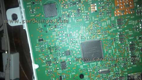 Photo of 2012 Nissan Note