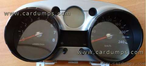 Photo of Nissan Qashqai