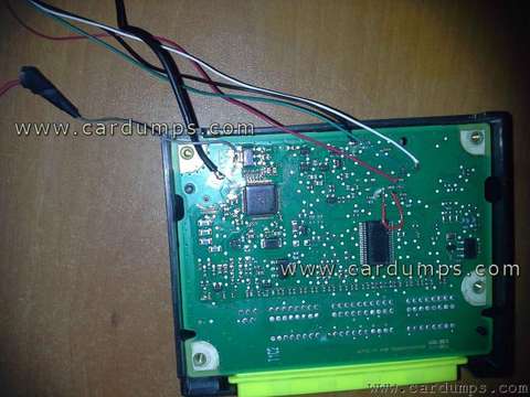 Photo of Nissan Sentra