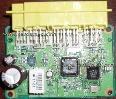 Photo of 2012 Nissan Sunny