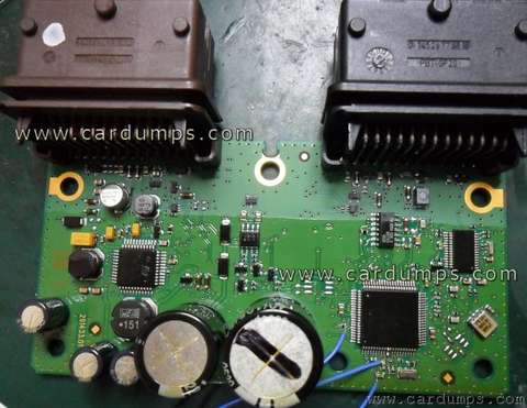Photo of Opel Zafira