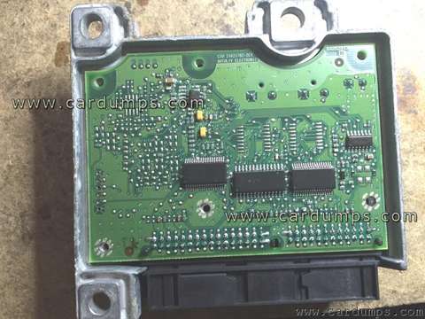Photo of Peugeot 407