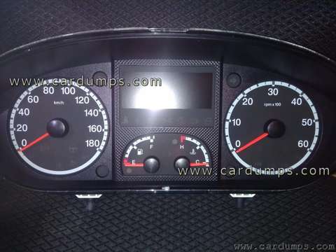 Photo of 2013 Peugeot Boxer
