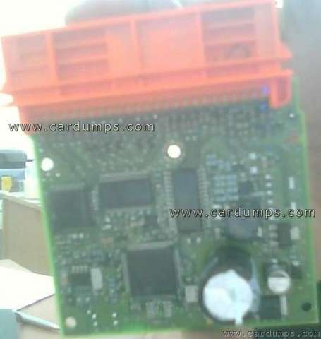 Photo of 2009 Proton Gen 2