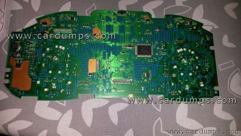 Photo of 2006 Renault Clio