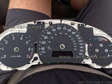 Photo of 2005 Saab 93